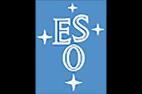 European Southern Observatory