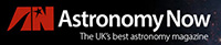 Astronomy Now
