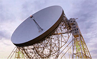 Jodrell Bank