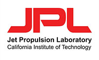 Jet Propulsion Lab
