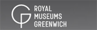Royal Observatory Greenwich