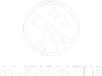 Go Stargazing